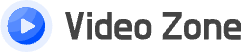 Videokanaal van China Rozee Electronics Co., Ltd